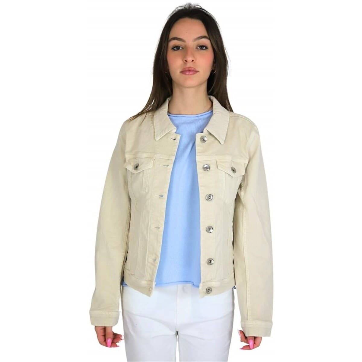 Σακάκι/Blazers Take Two DKE8252