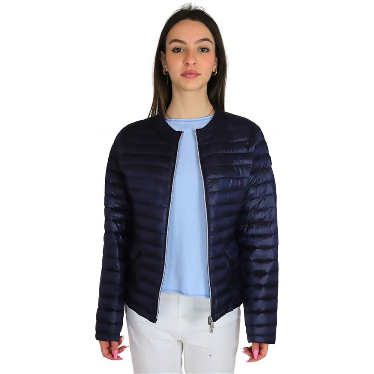 Σακάκι/Blazers Take Two DKE8405