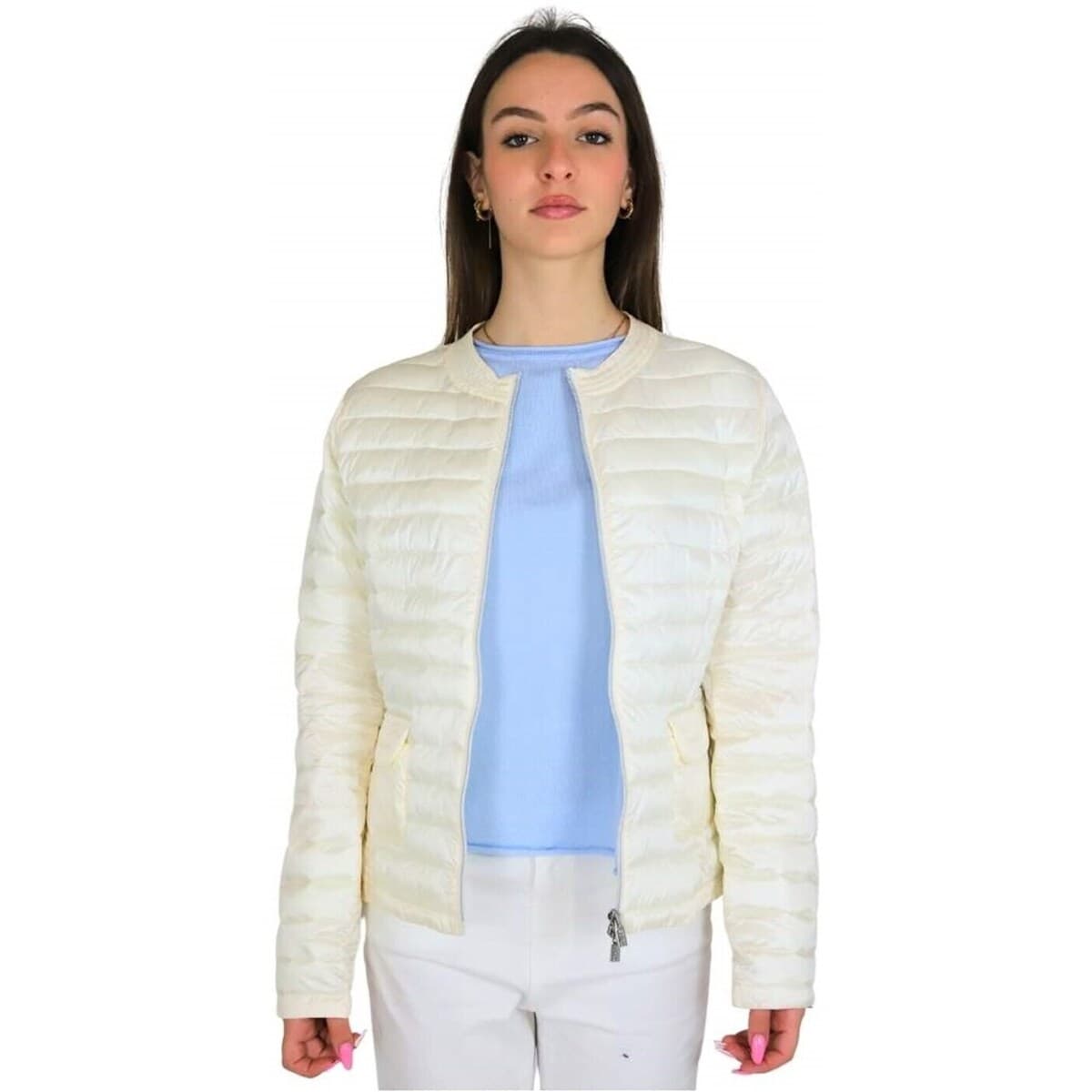 Σακάκι/Blazers Take Two DKE8405