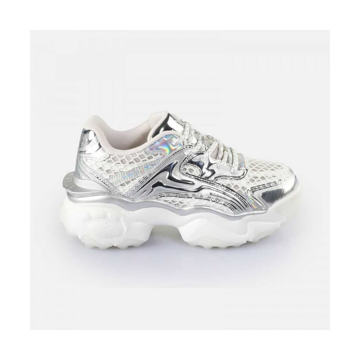 Sneakers Buffalo Score tec