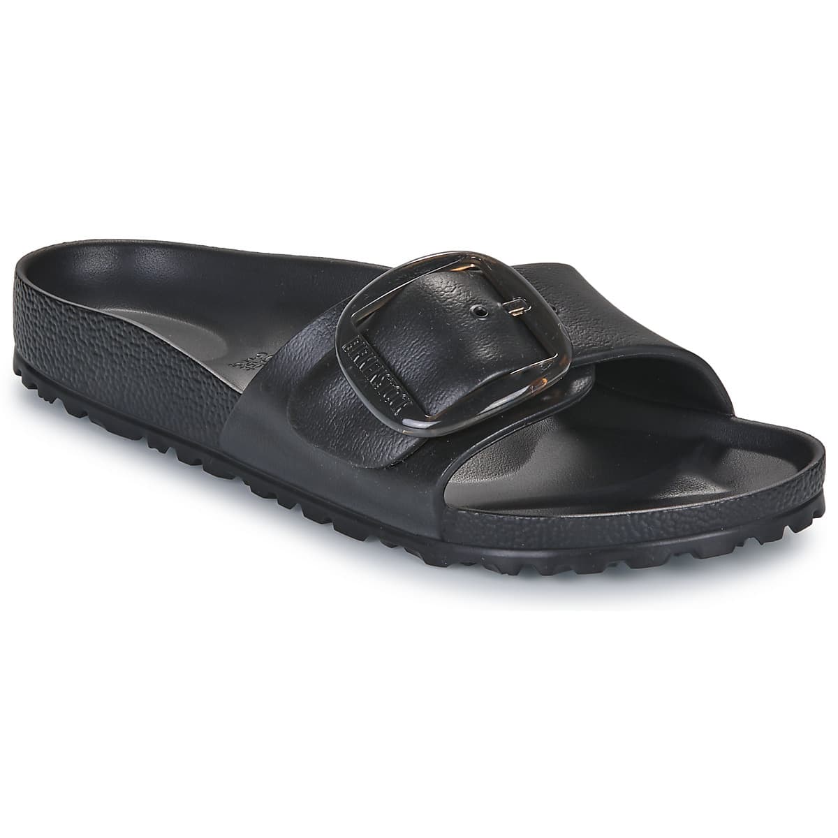 Mules BIRKENSTOCK Madrid Big Buckle EVA