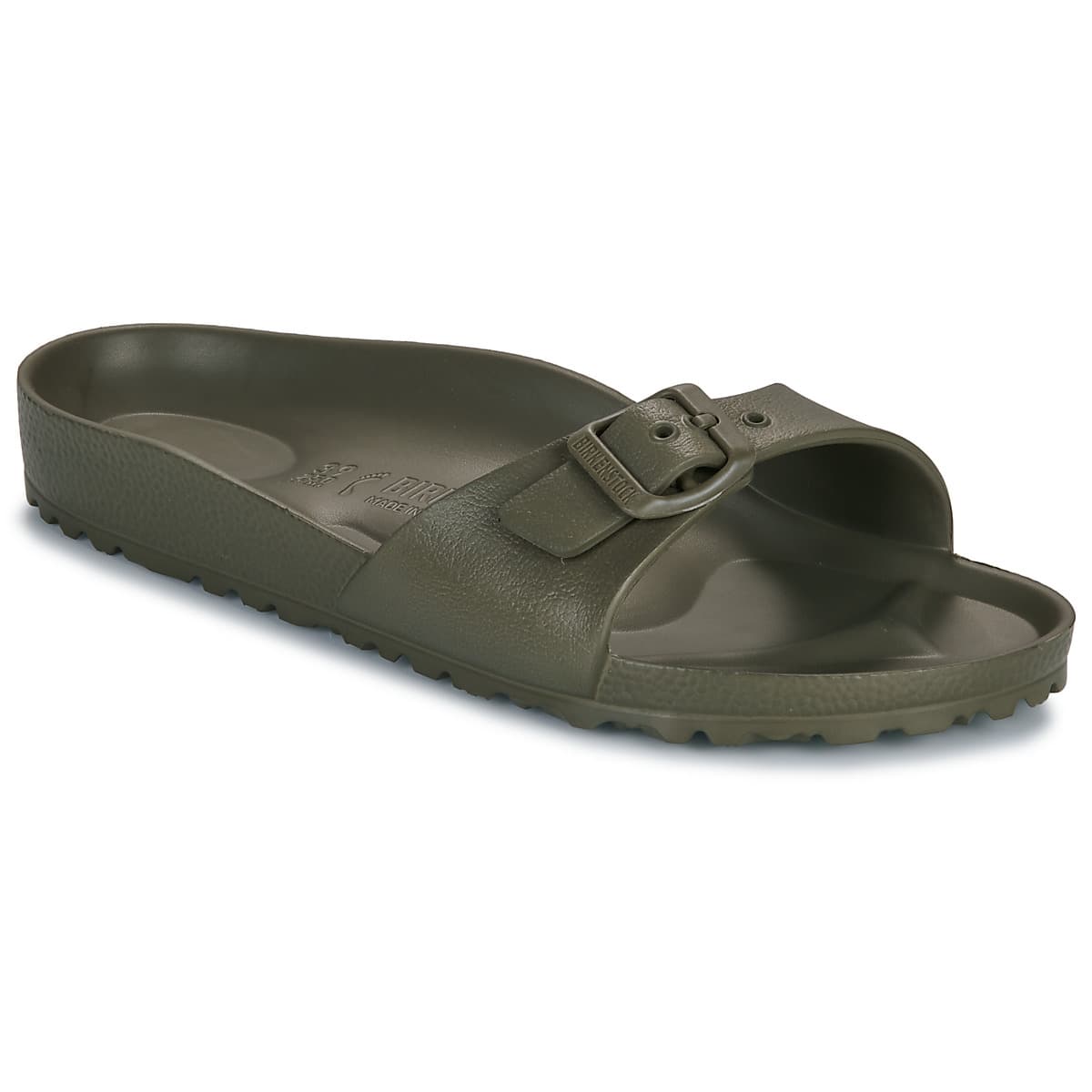 Mules BIRKENSTOCK Madrid EVA