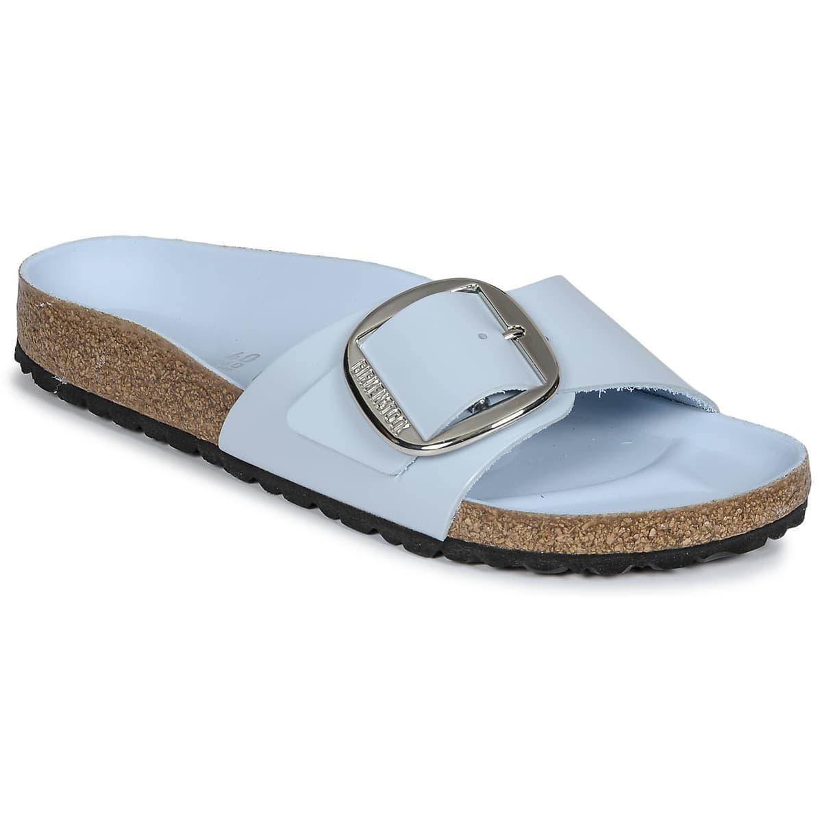 Mules BIRKENSTOCK Madrid Big Buckle