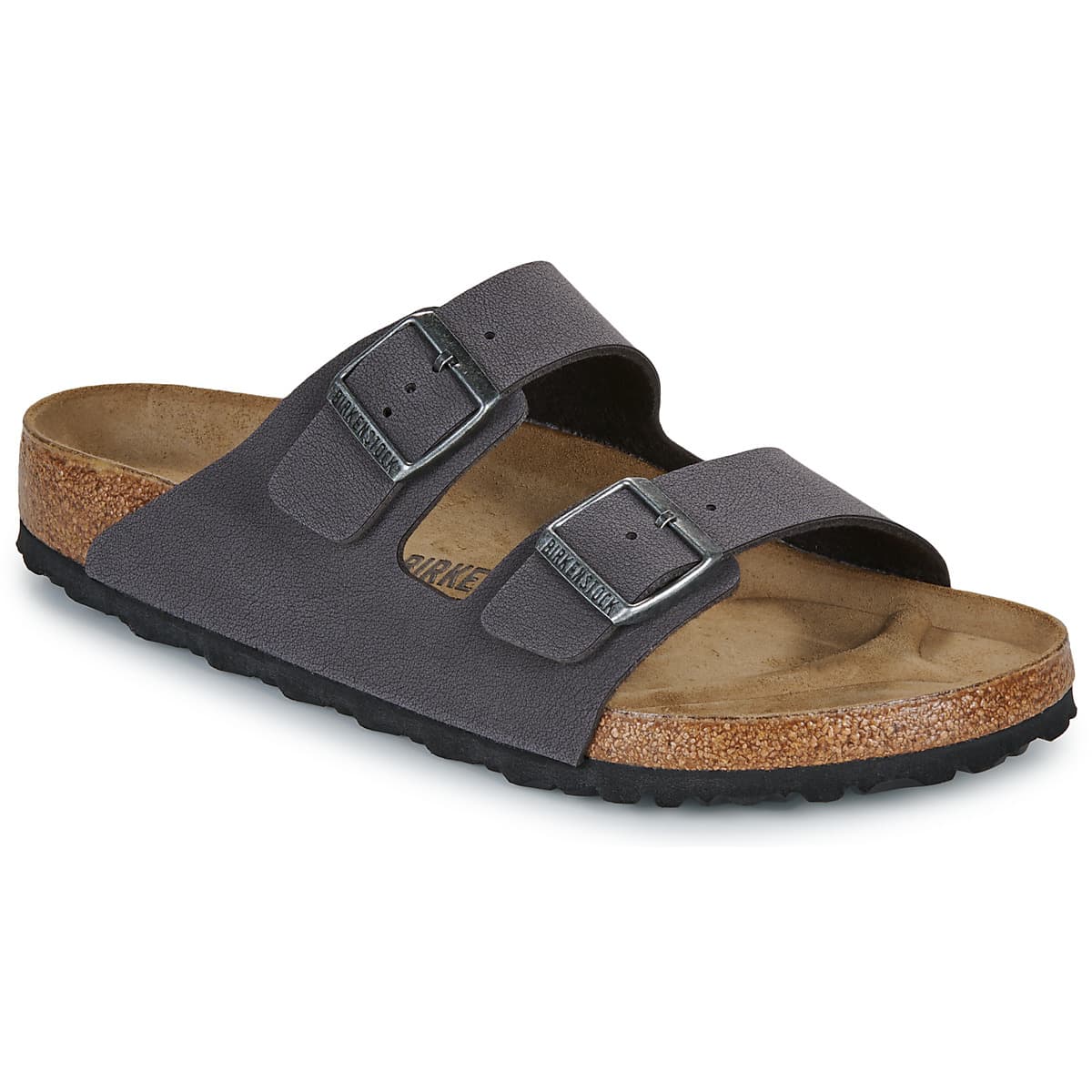 Mules BIRKENSTOCK Arizona