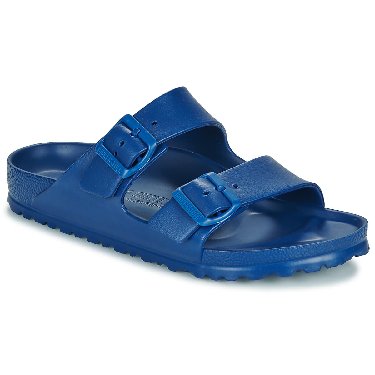 Mules BIRKENSTOCK Arizona EVA