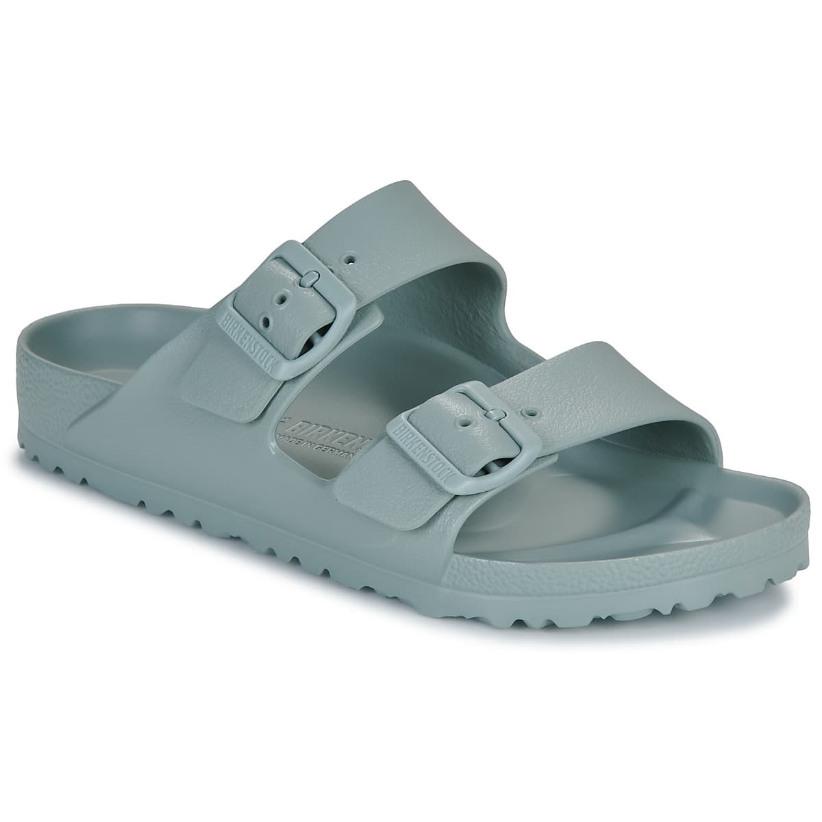 Mules BIRKENSTOCK Arizona EVA
