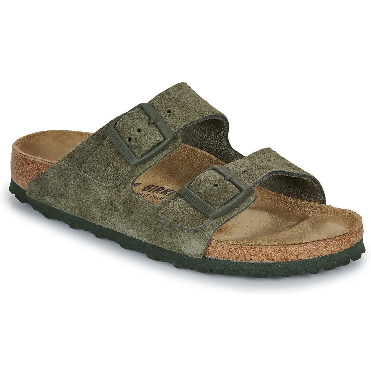 Mules BIRKENSTOCK Arizona