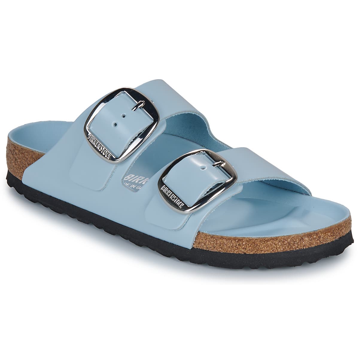 Mules BIRKENSTOCK Arizona Big Buckle