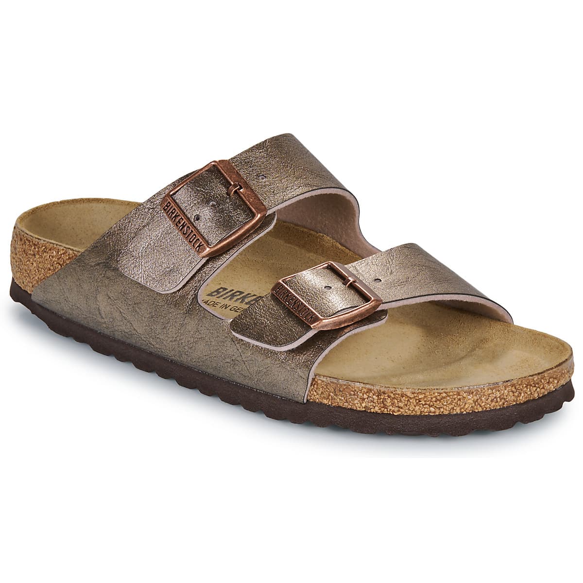 Mules BIRKENSTOCK Arizona