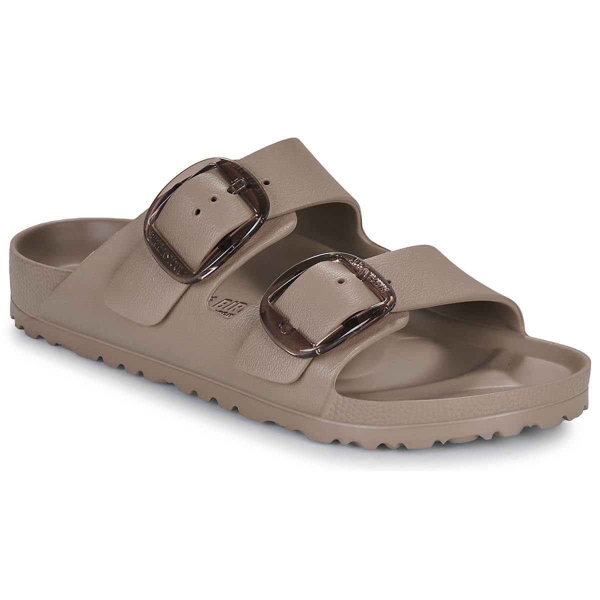Mules BIRKENSTOCK Arizona Big Buckle EVA