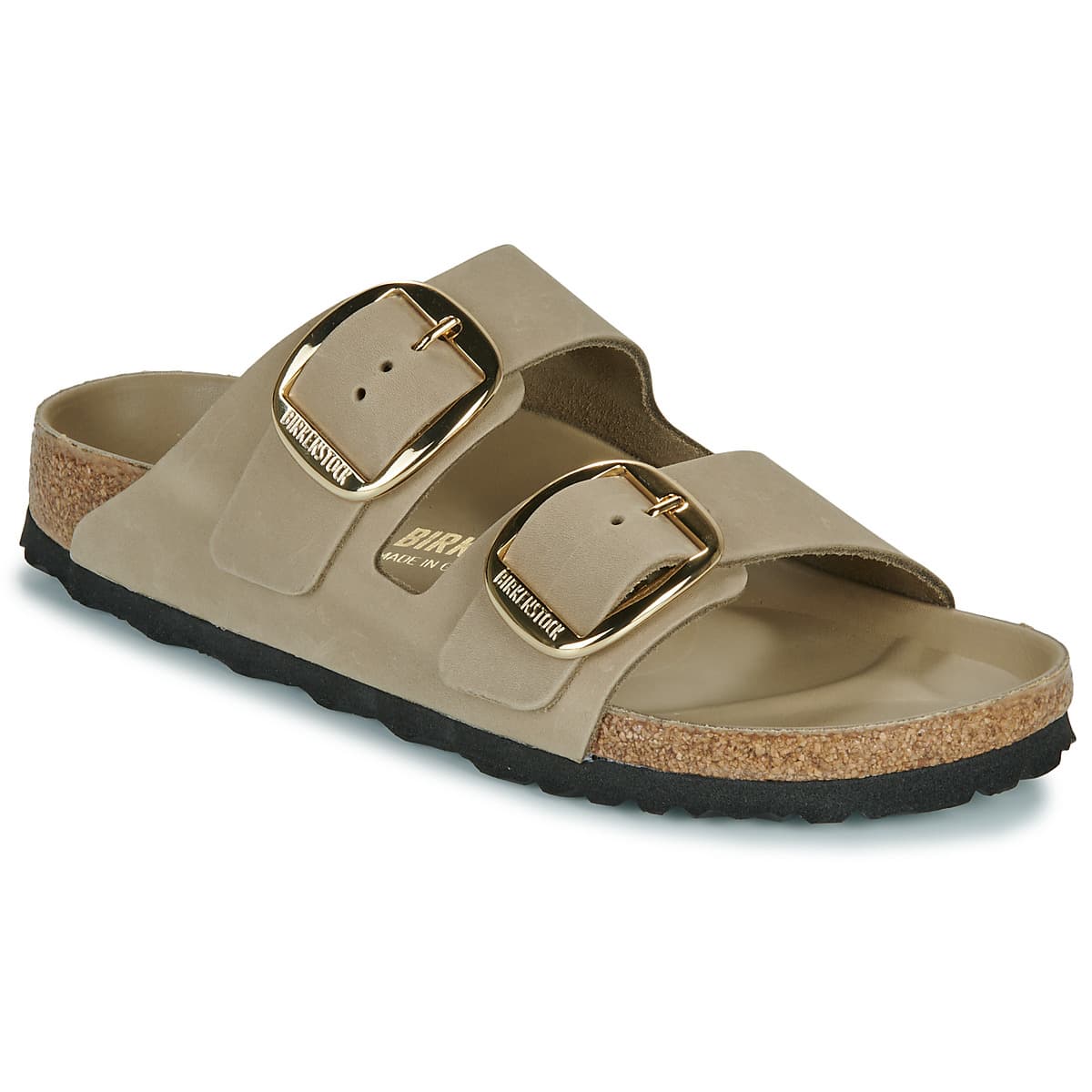 Mules BIRKENSTOCK Arizona Big Buckle