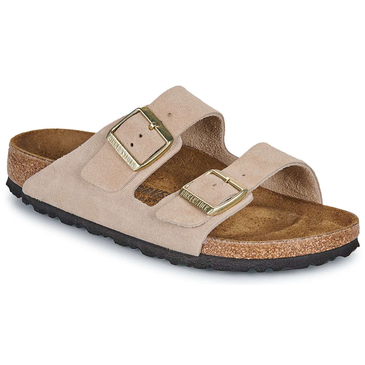 Mules BIRKENSTOCK Arizona