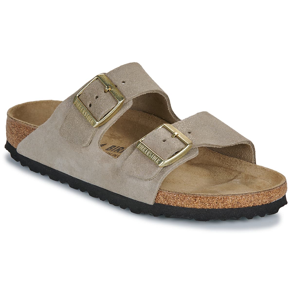 Mules BIRKENSTOCK Arizona