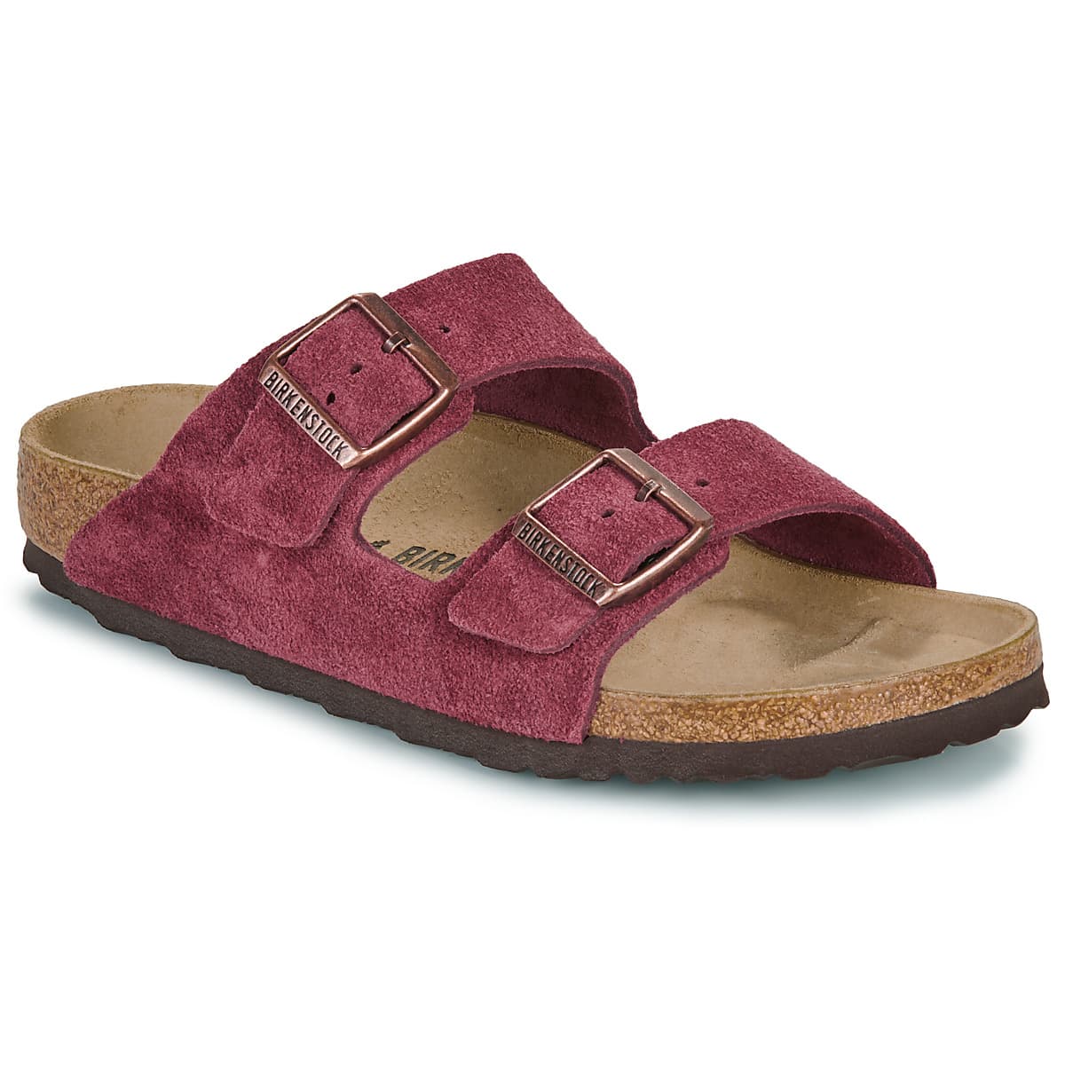 Mules BIRKENSTOCK Arizona