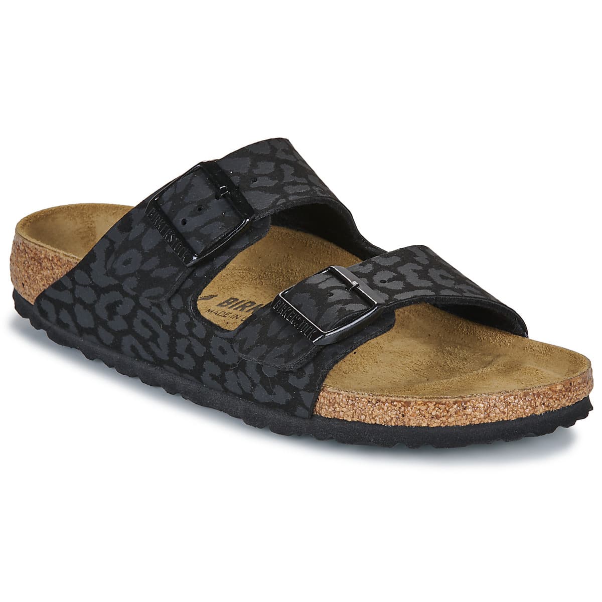 Mules BIRKENSTOCK Arizona