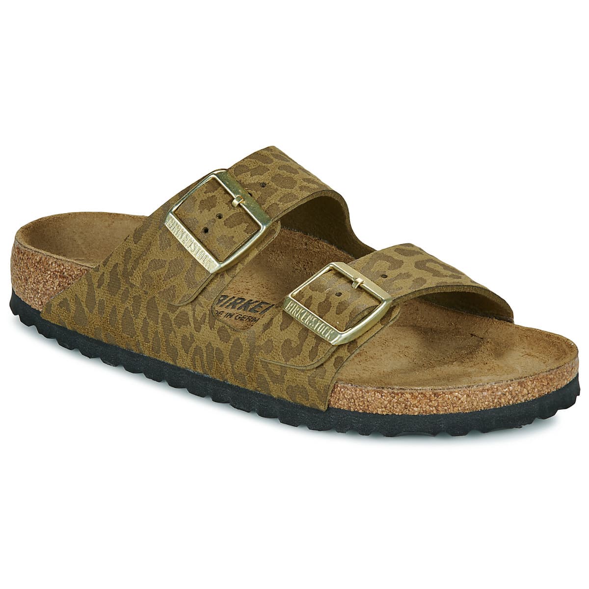 Mules BIRKENSTOCK Arizona