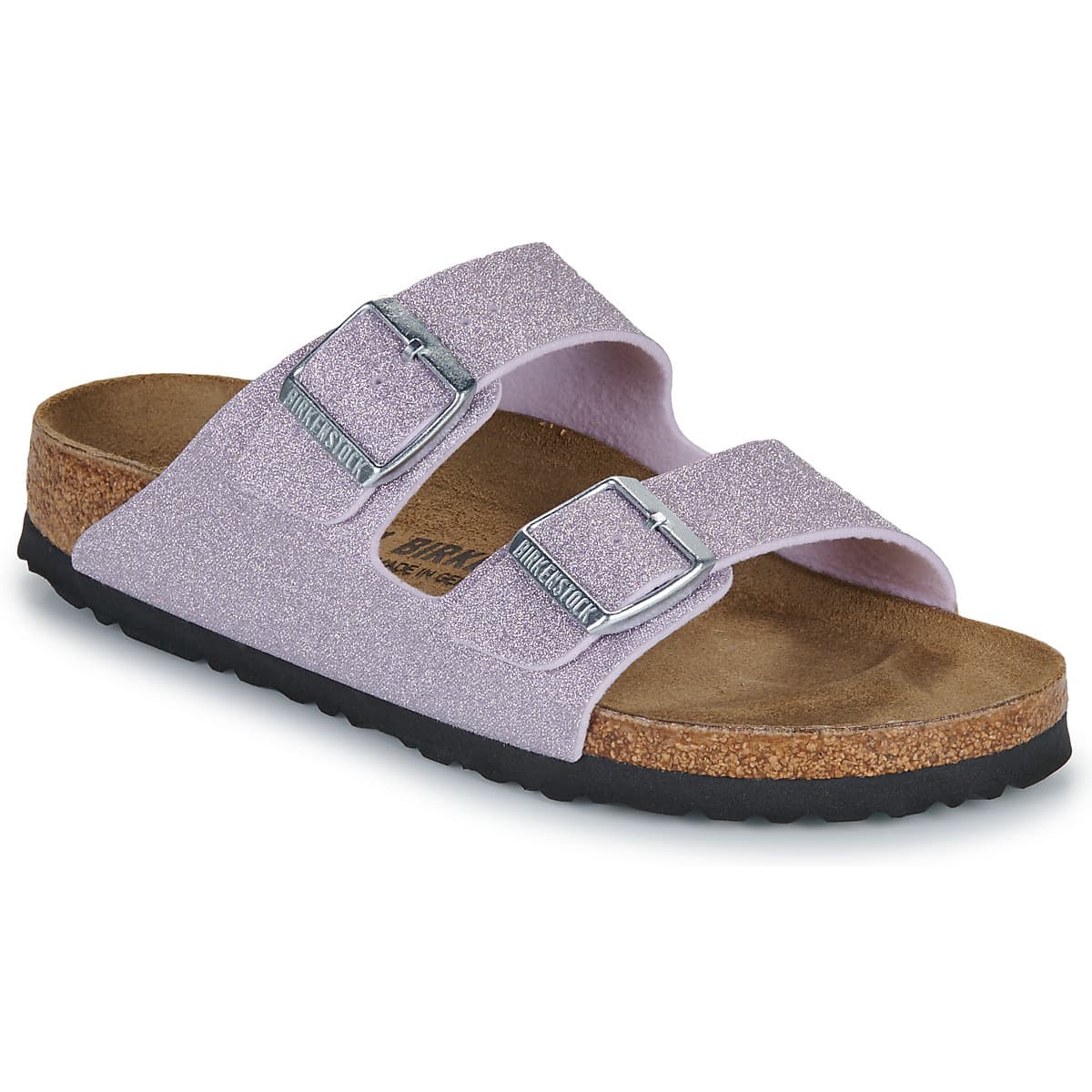 Mules BIRKENSTOCK Arizona