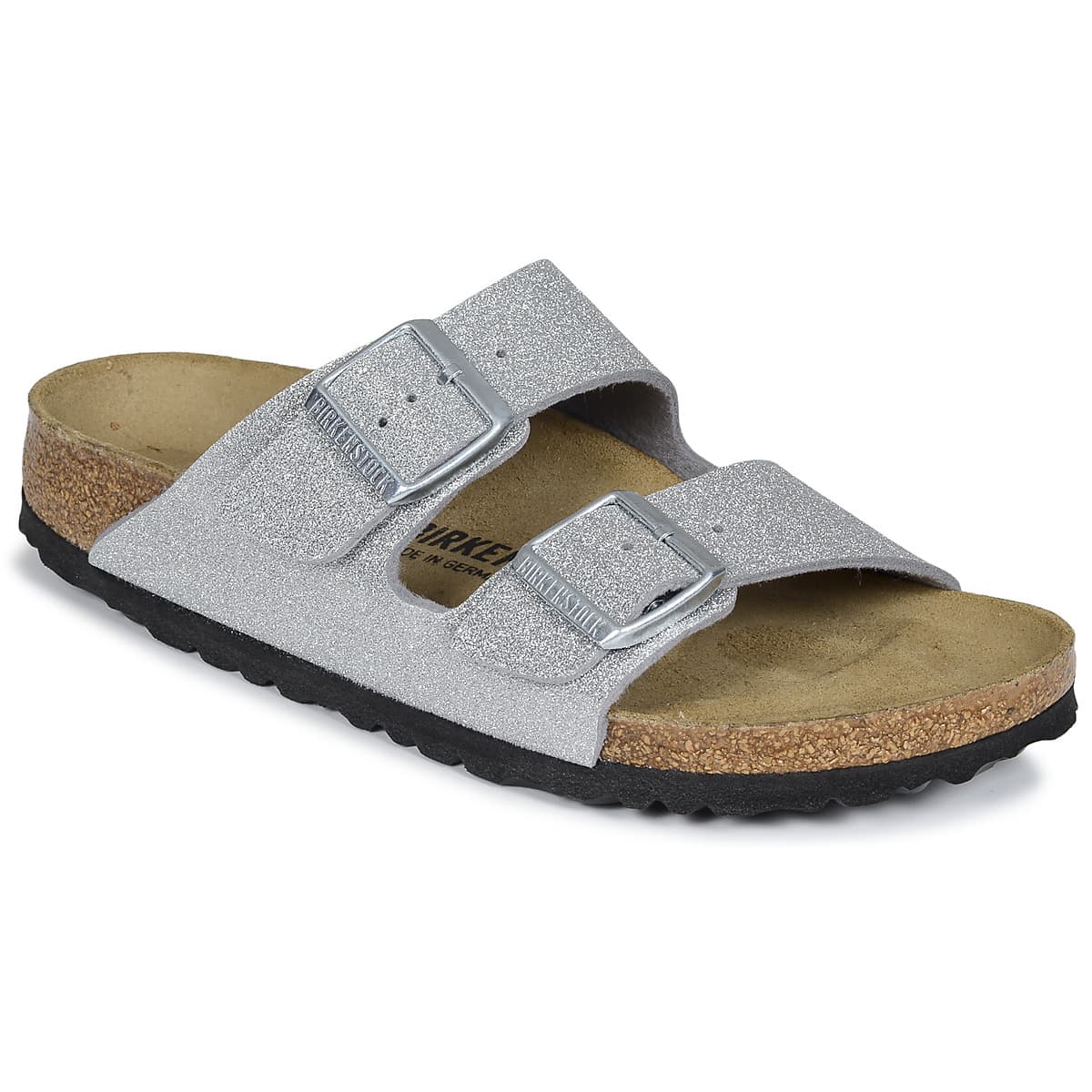 Mules BIRKENSTOCK Arizona