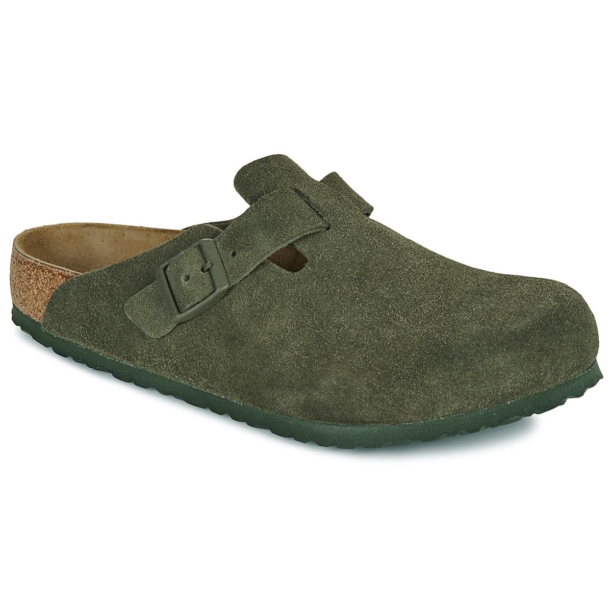 Τσόκαρα BIRKENSTOCK Boston