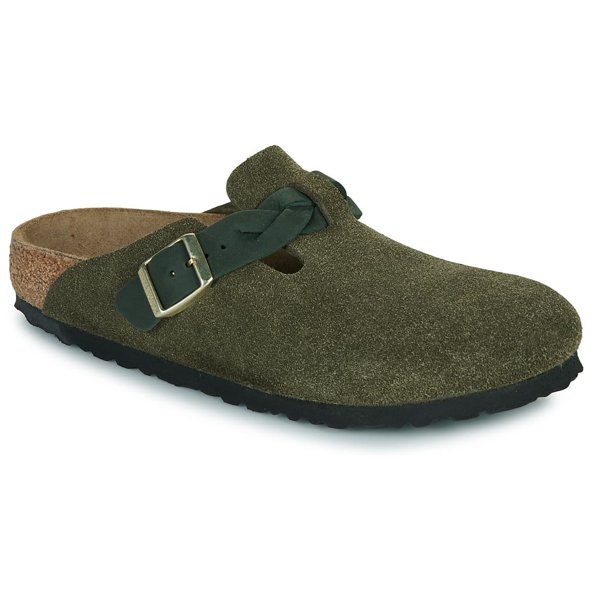 Τσόκαρα BIRKENSTOCK Boston