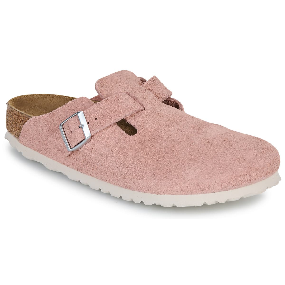 Τσόκαρα BIRKENSTOCK Boston