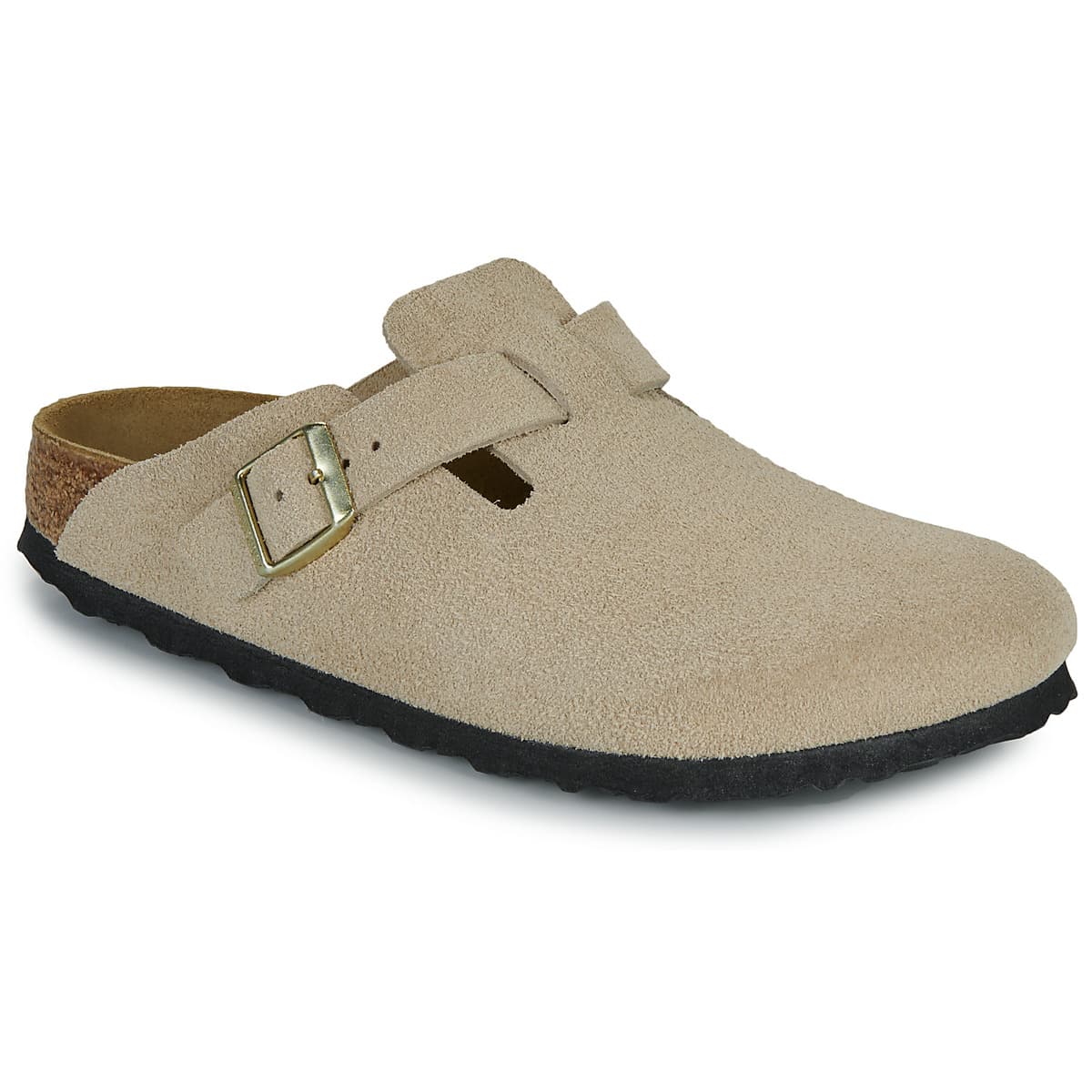 Τσόκαρα BIRKENSTOCK Boston