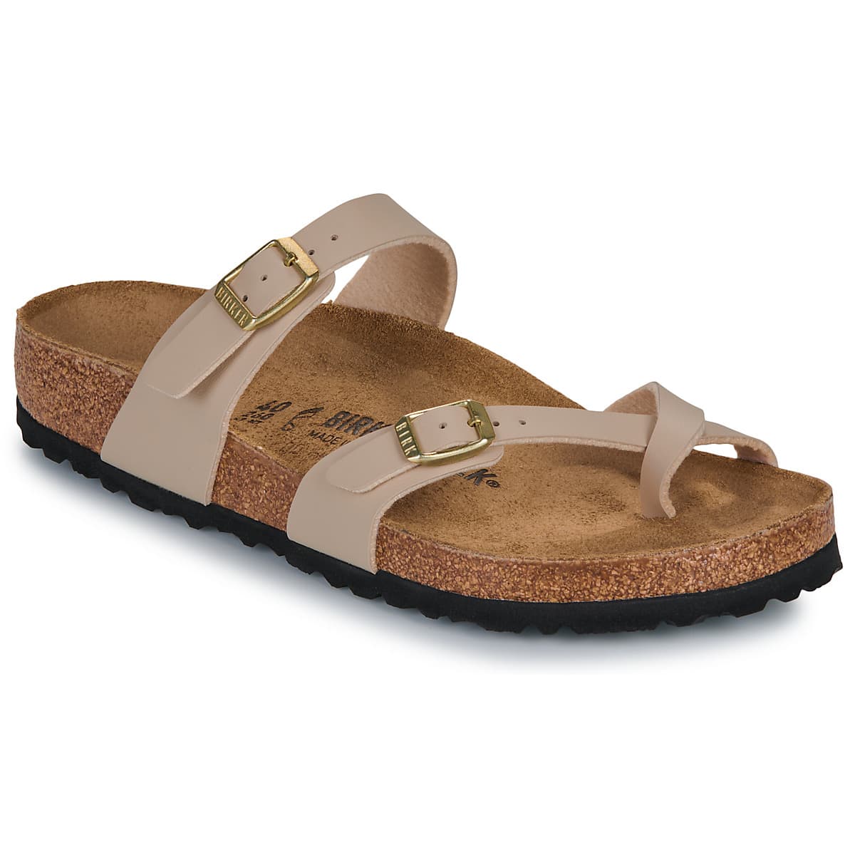 Mules BIRKENSTOCK Mayari