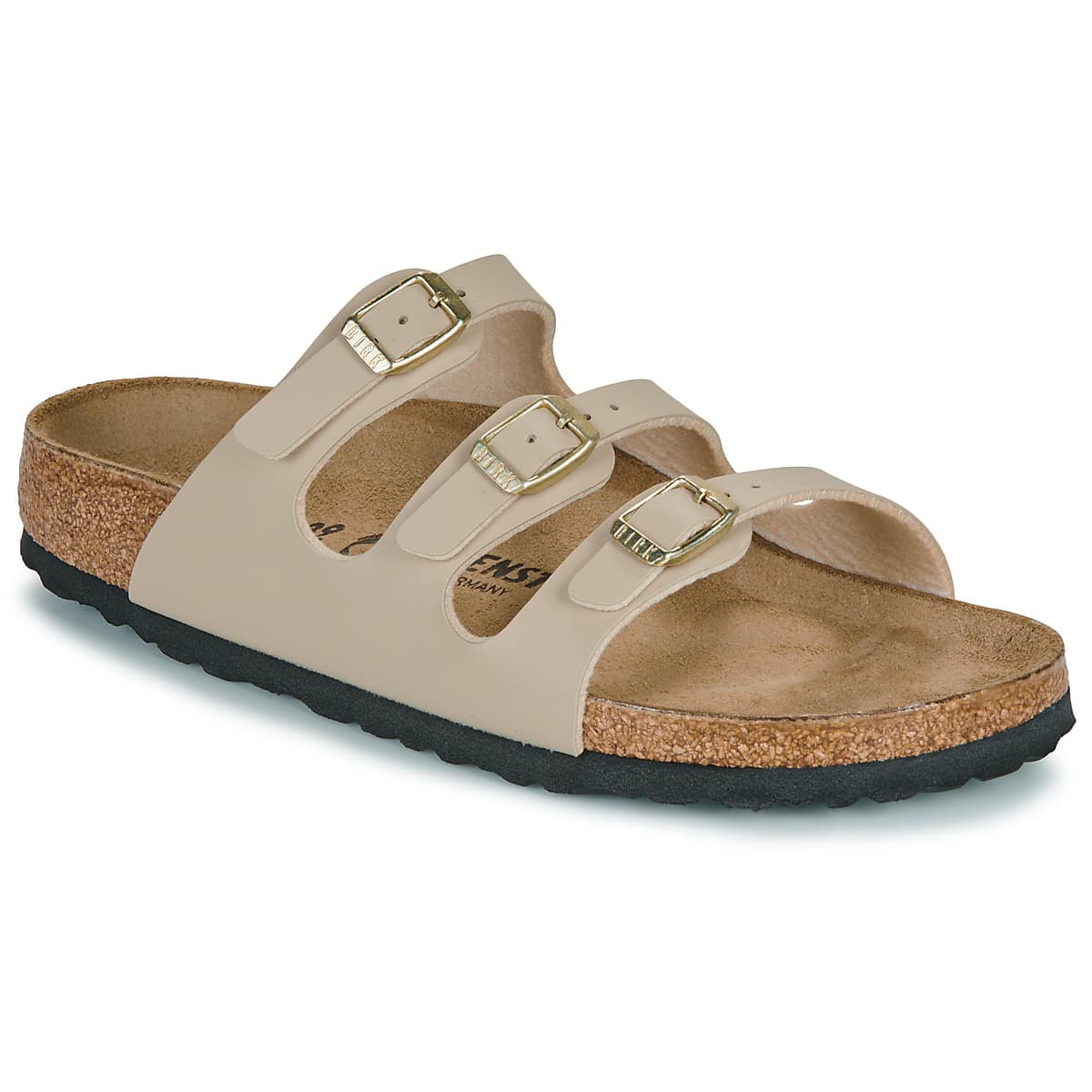 Mules BIRKENSTOCK Florida