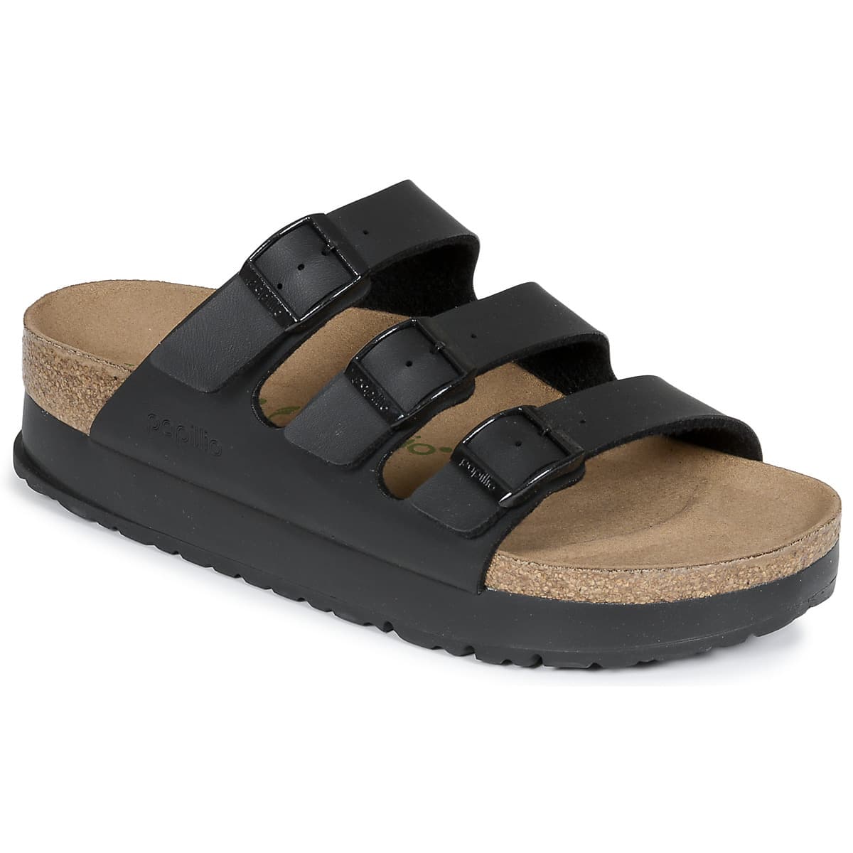 Mules Papillio Florida III Flex Platform BF