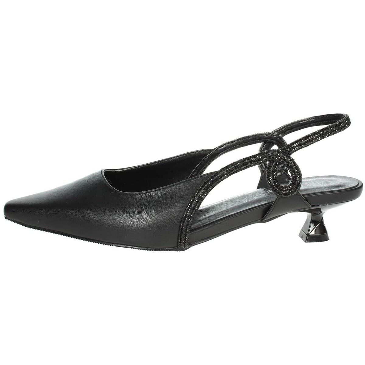 Γόβες Braccialini BA25