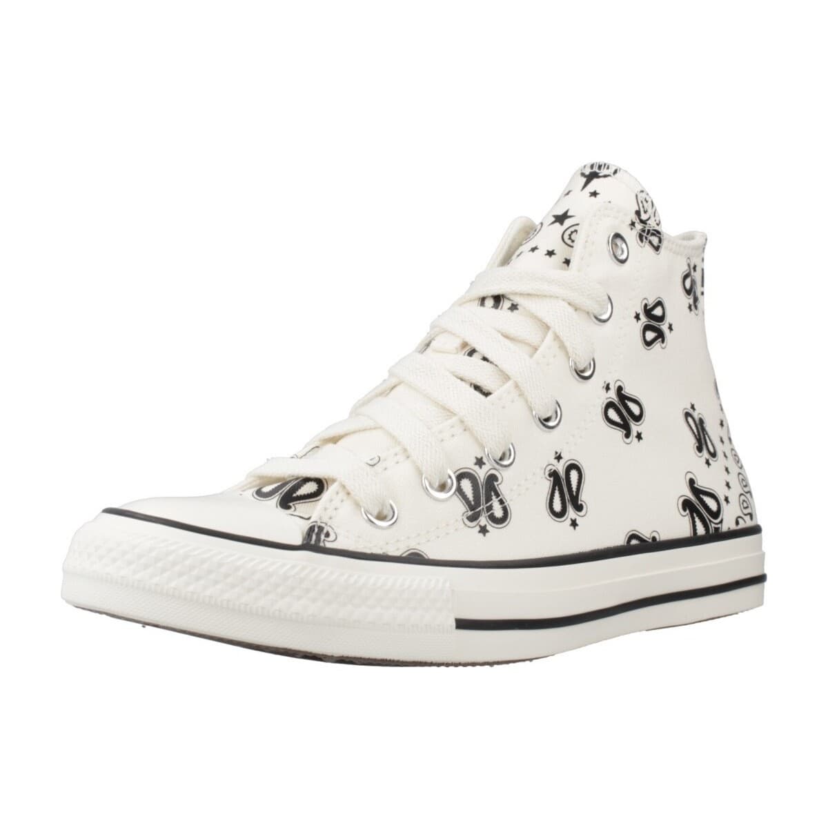 Sneakers Converse CHUCK TAYLOR ALL STAR PAISLEY