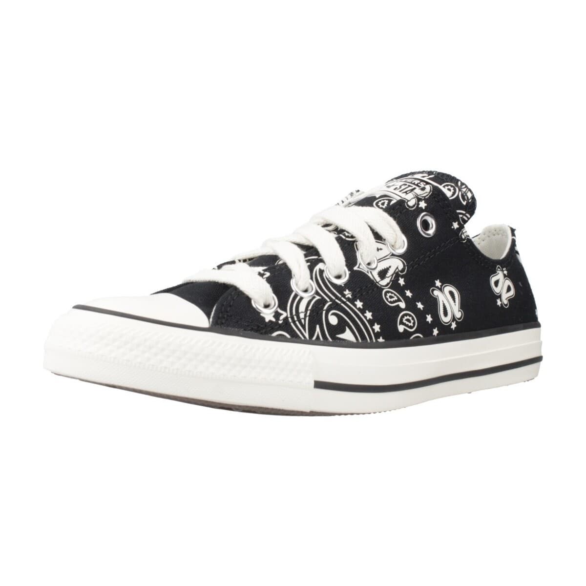 Sneakers Converse CHUCK TAYLOR ALL STAR PAISLEY