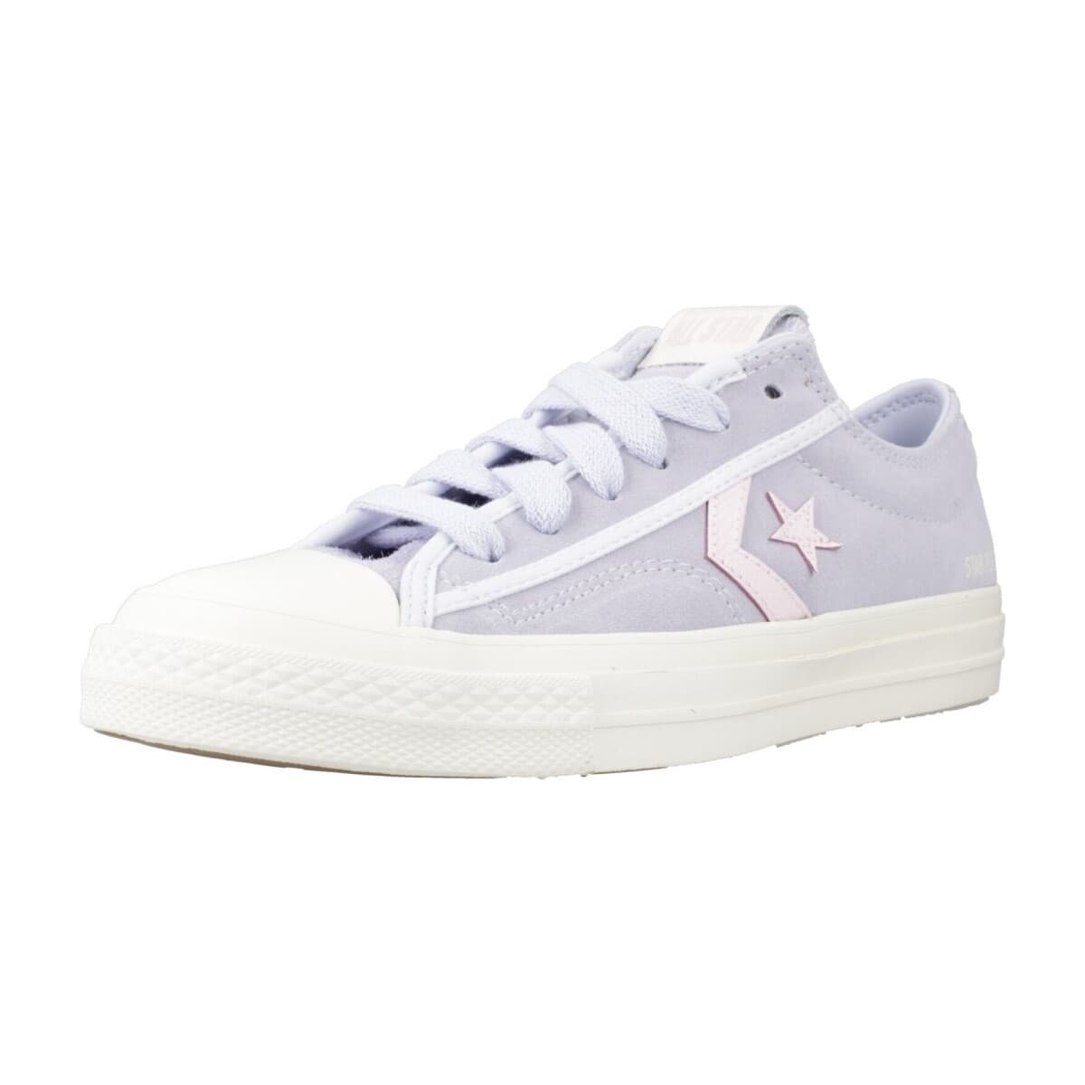 Sneakers Converse STAR PLAYER 76 SUEDE