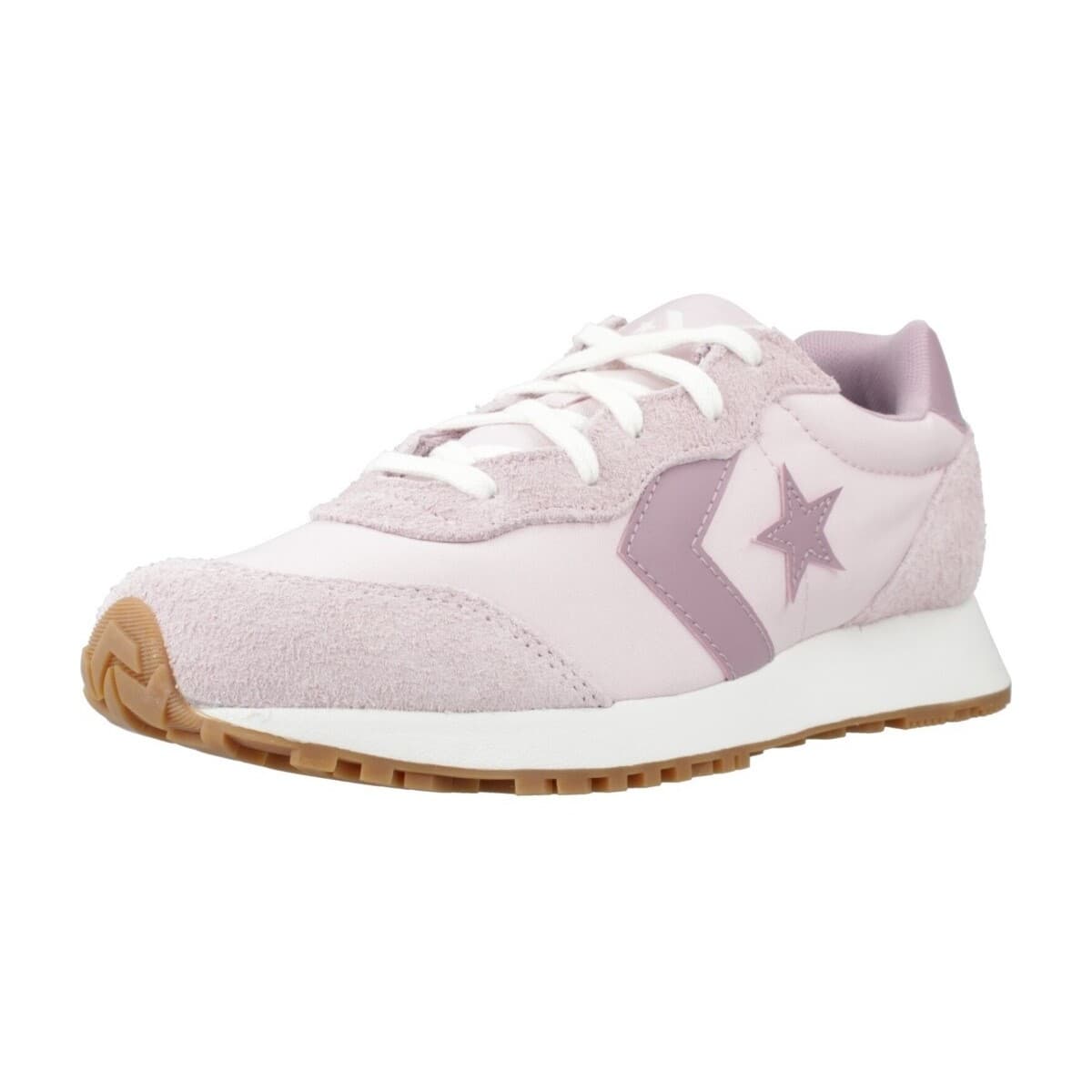 Sneakers Converse OMEGA TRAINER PASTEL