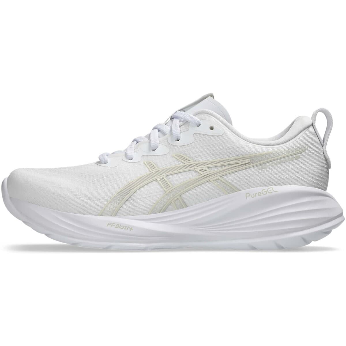 Παπούτσια για τρέξιμο Asics Gel-Cumulus 27