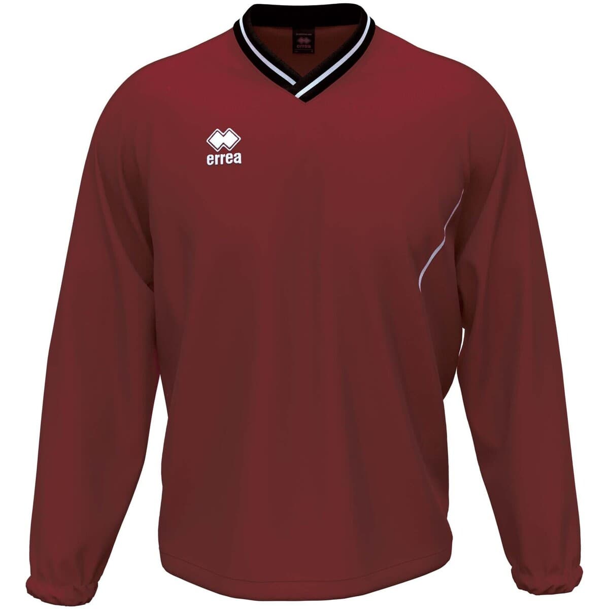 Ζακέτα Errea Ottawa 3.0 Giacca Ad