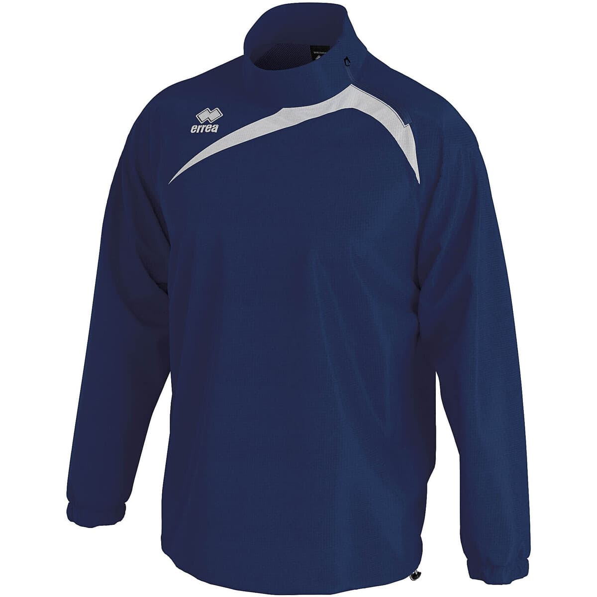 Ζακέτα Errea Edmonton 3.0 Giacca Ad