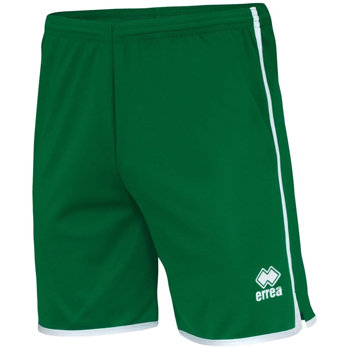 Shorts & Βερμούδες Errea Bonn Panta Ad
