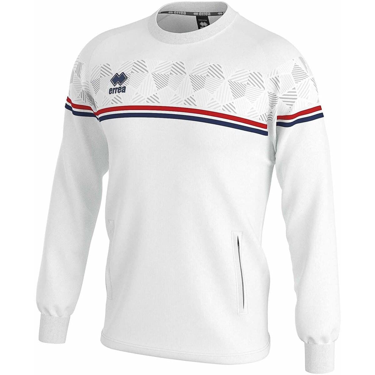 Σακάκια Errea Davis Ad