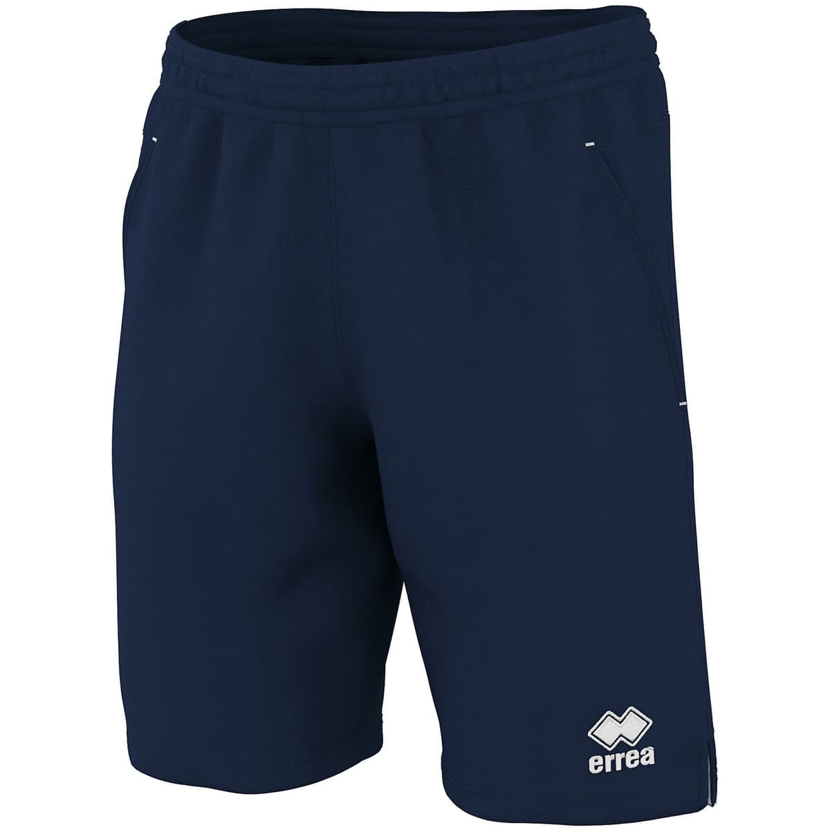 Shorts & Βερμούδες Errea Morioka Bermuda Ad