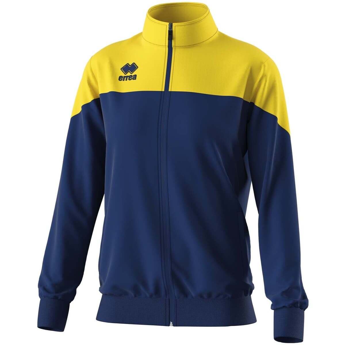 Ζακέτα Errea Bea Ad