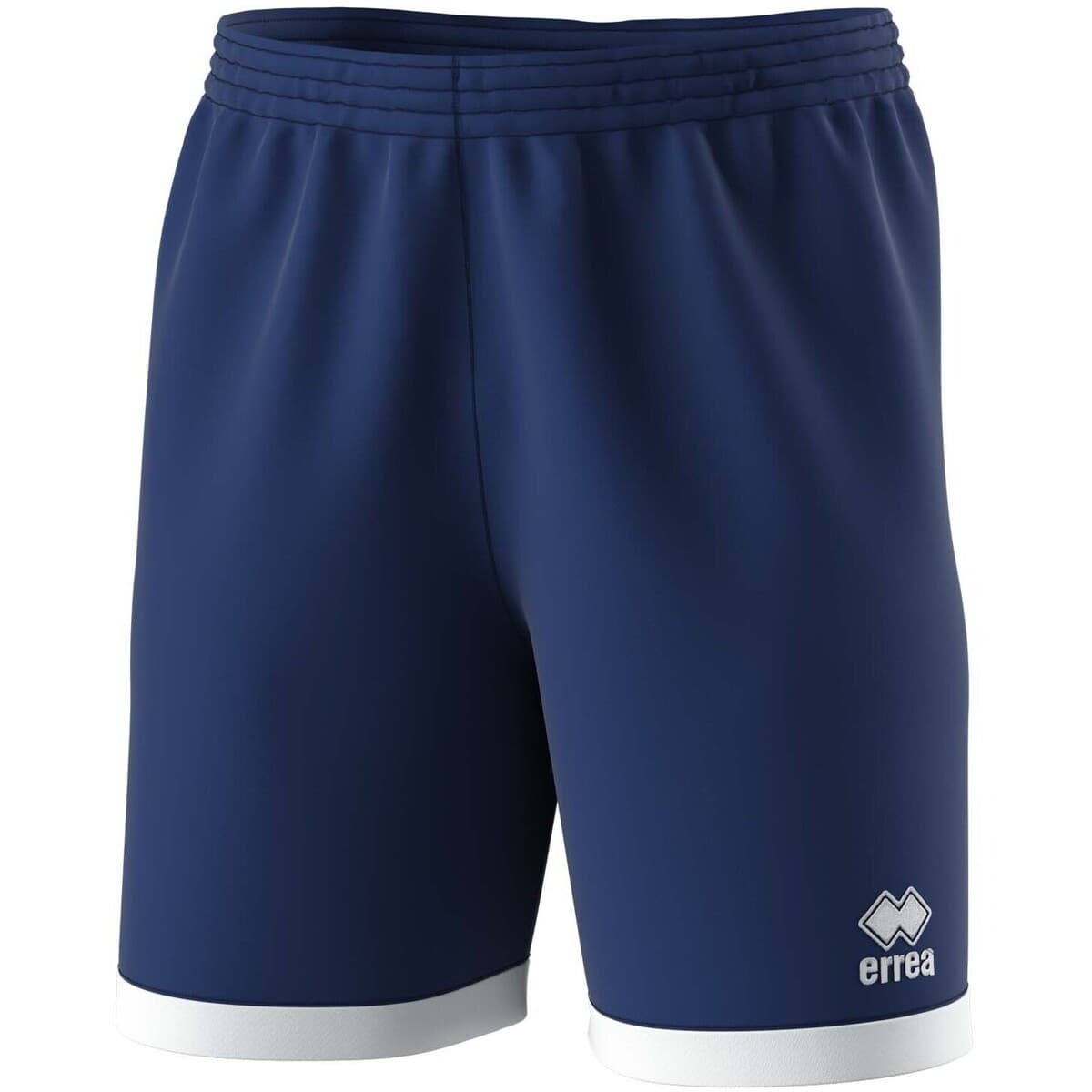 Shorts & Βερμούδες Errea Barney Panta Ad