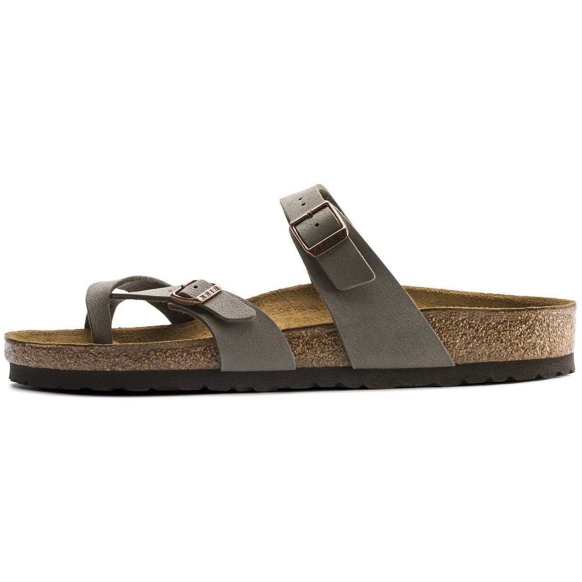 Mules BIRKENSTOCK Mayari, Birkibuc