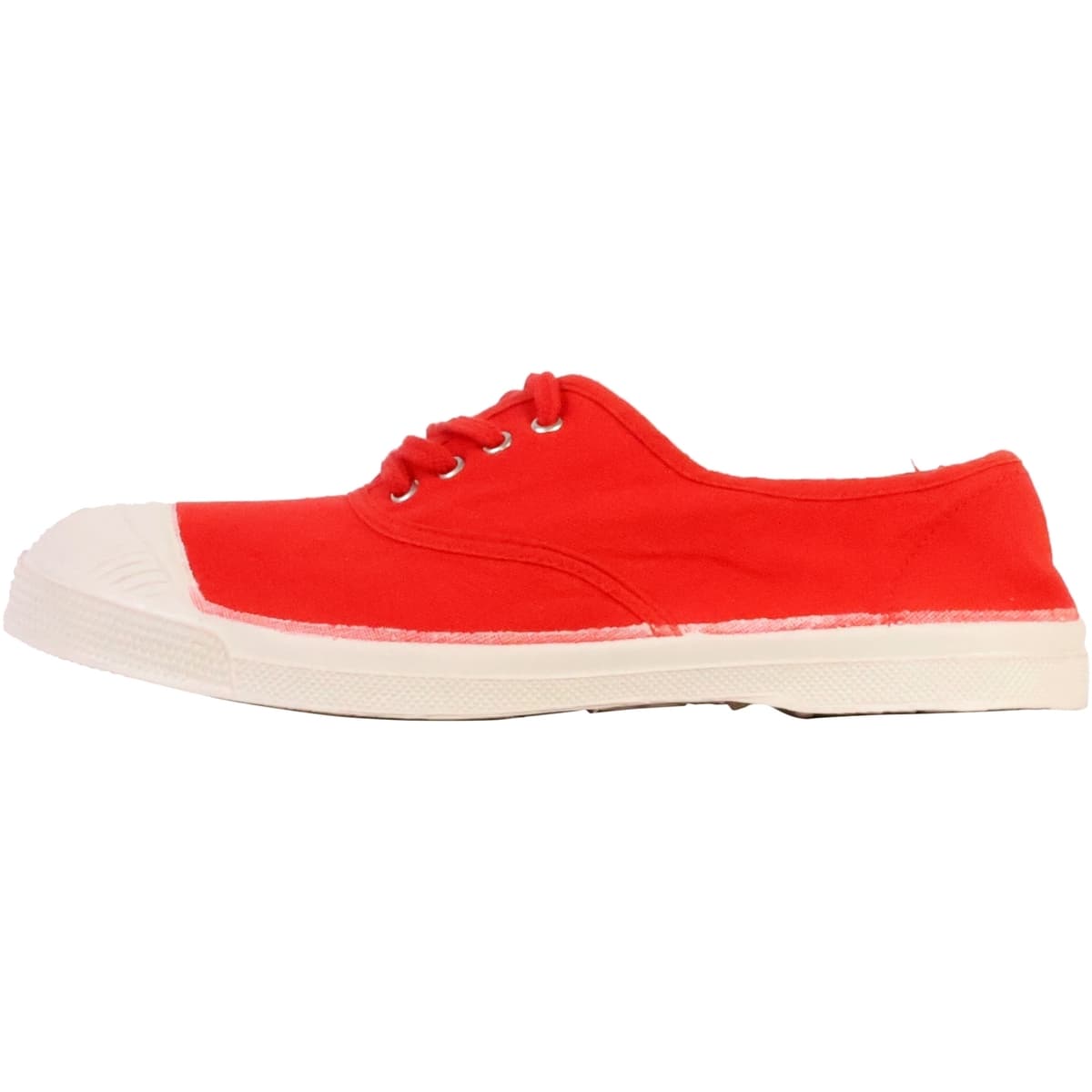 Xαμηλά Sneakers Bensimon 260498