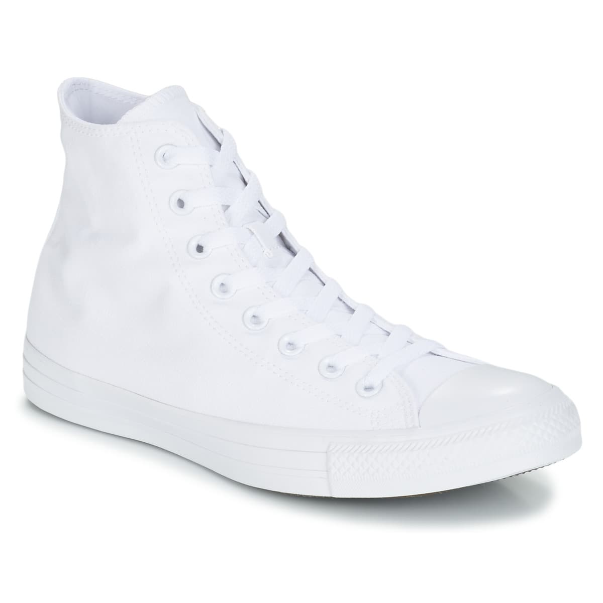 Ψηλά Sneakers Converse CHUCK TAYLOR ALL STAR MONO HI