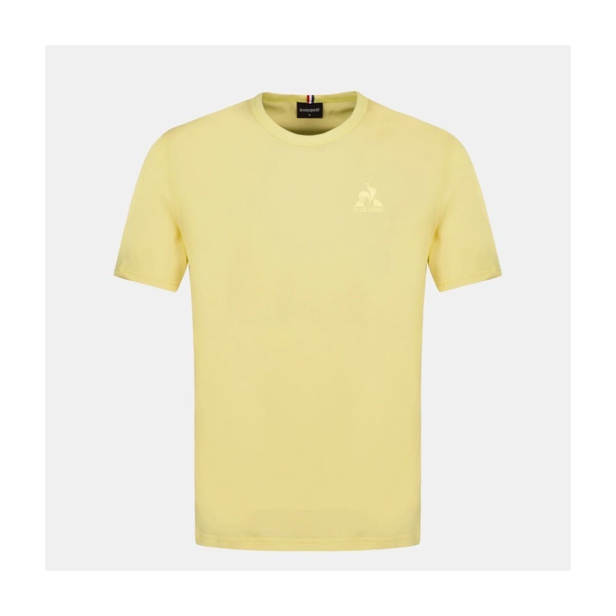 T-shirts & Polos Le Coq Sportif 2510629L