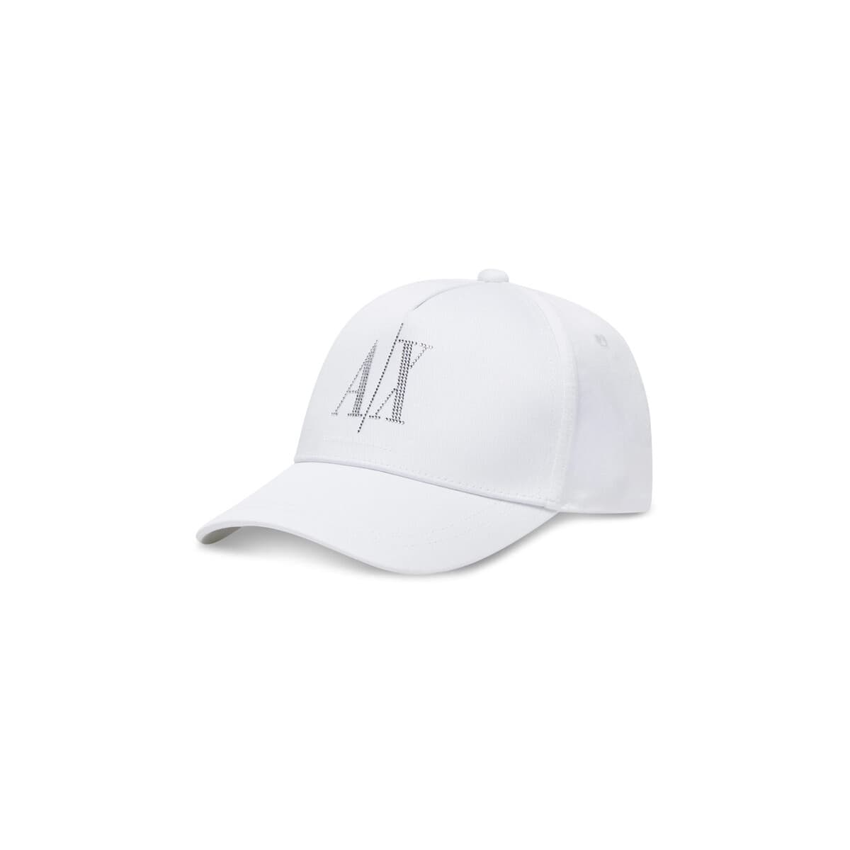 Καπέλο EAX BASEBALL HAT WOMEN