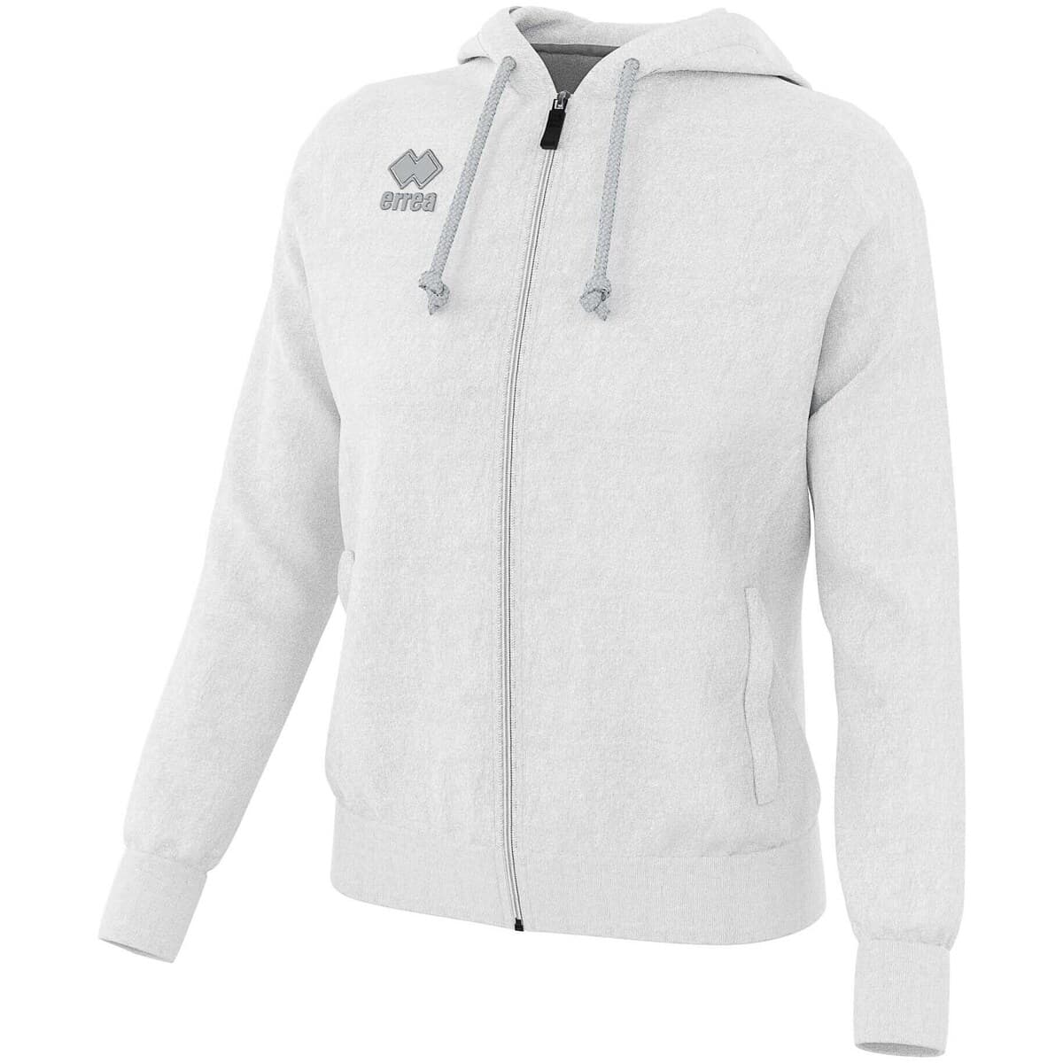 Σακάκια Errea Wita Ad