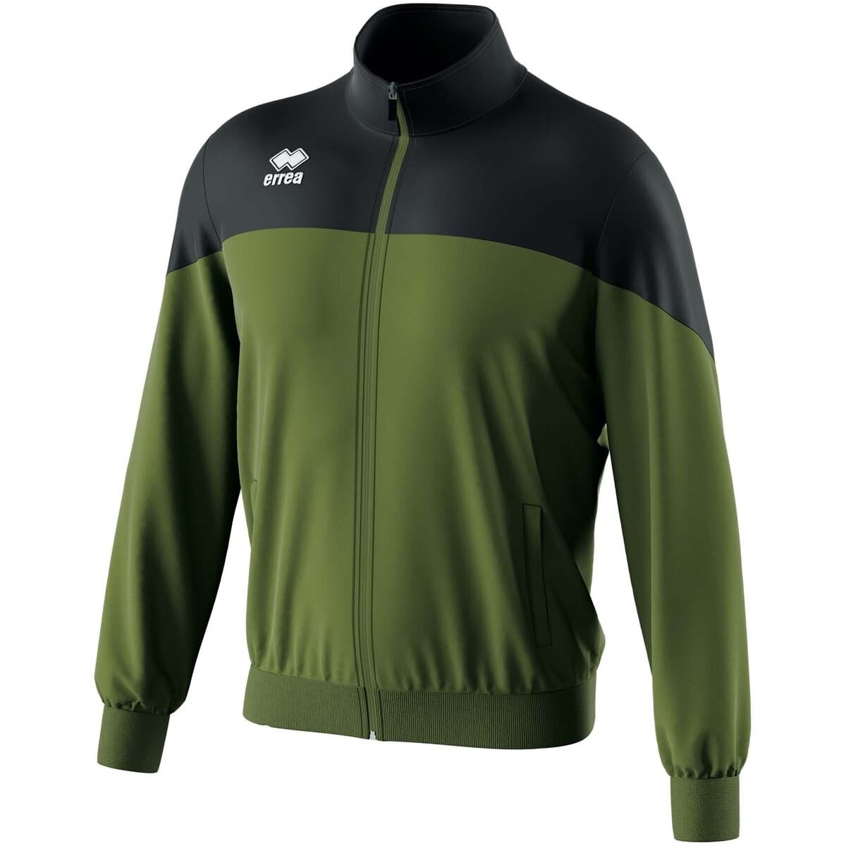 Σακάκια Errea Buddy Ad