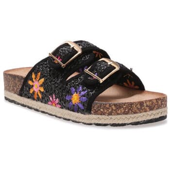 Σαγιονάρες La Modeuse 75248_P177735